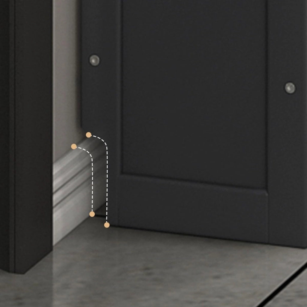 scarpiera Scarpiera con cassetti ribaltabili, scarpiera da Ingresso scarpiera Sottile da appoggio, Mobile in Legno Organizer per Scarpe per Armadio corridoio scarpiera Soggiorno