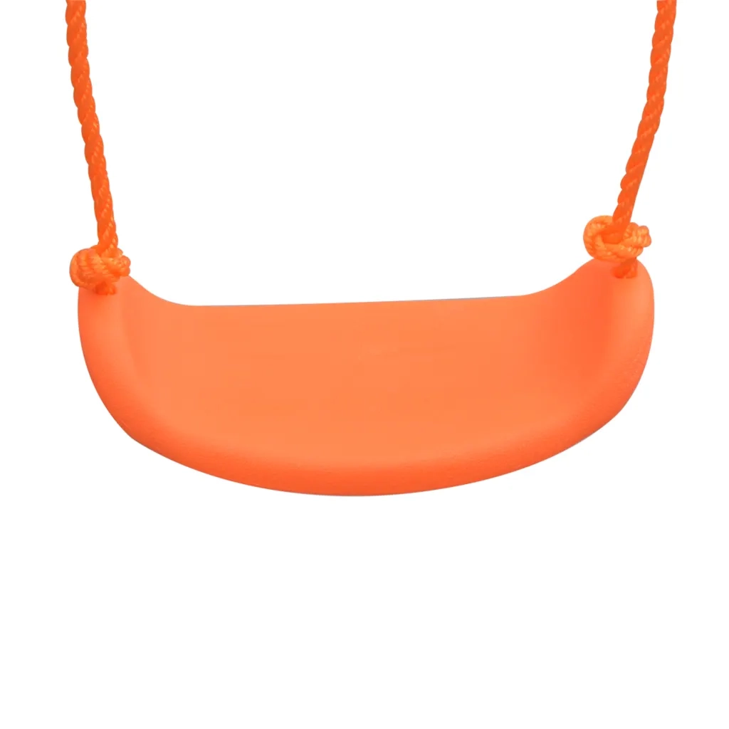 Altalena Singola Arancione CFW4938122