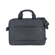 TUCANO BORSA GLOBAL 2 PC 13-14, BLU