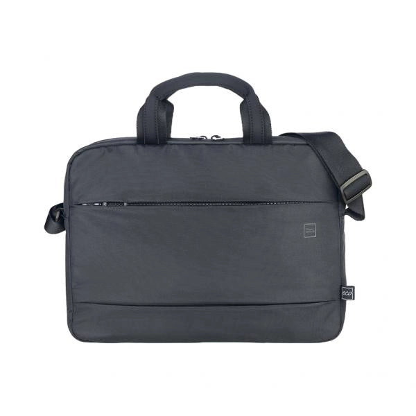 TUCANO BORSA GLOBAL 2 PC 13-14, BLU
