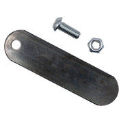 4pz lama per testina cod:ferx.6108161nlm