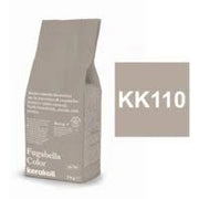 STUCCO KERAKOLL FUGABELLA COLOR KK 110 KG 3