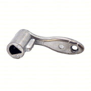 121926 CHIAVE SBLOCCO MOTORE LINEAR VH PM1 SC BH