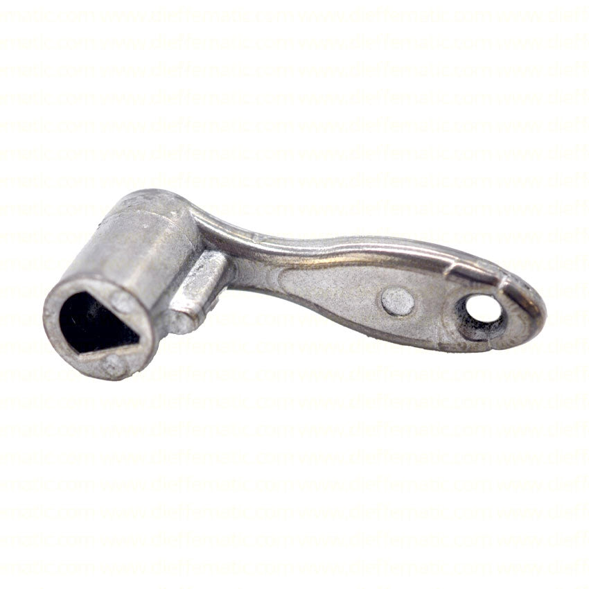 121926 CHIAVE SBLOCCO MOTORE LINEAR VH PM1 SC BH