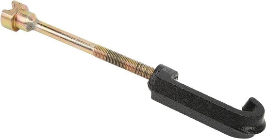 Pneumatico di soccorso per Citroen Xsara Picasso