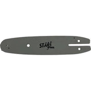 BARRA SEGA EASYCUT PRO STARS  CM 20