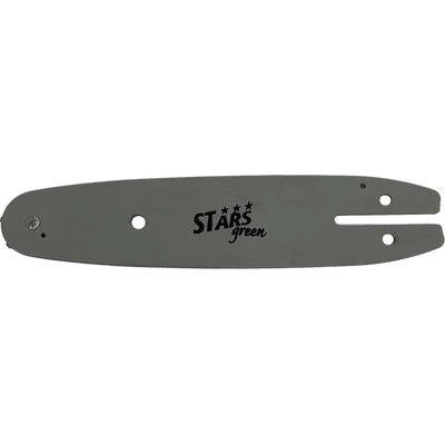 BARRA SEGA EASYCUT PRO STARS  CM 20