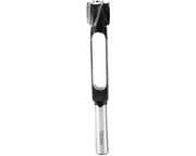 Taglierino per legno - 13mm - Acciaio di carbonio - per lavorazione del legno - Pulizia facile