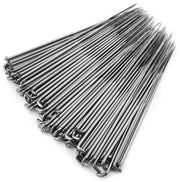 Set di Aghi per Vilten da 100 pezzi - Manicure - Accessori per Vilten - Aghi Resistenti - Ideali per Principianti - Aghi per Vilten 

Modello: L 
Codice: 100 Stuks