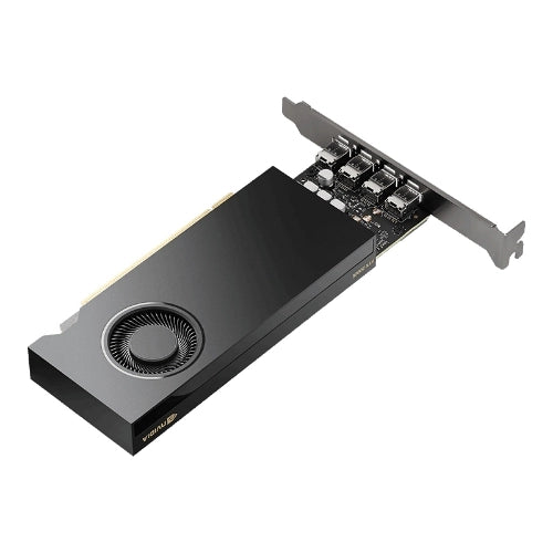 Svga pny nvidia quadro rtx 2000 ada generation 16gb gddr6 128bit 4*mdp pcie 4.0 - vcnrtx2000eada-pl