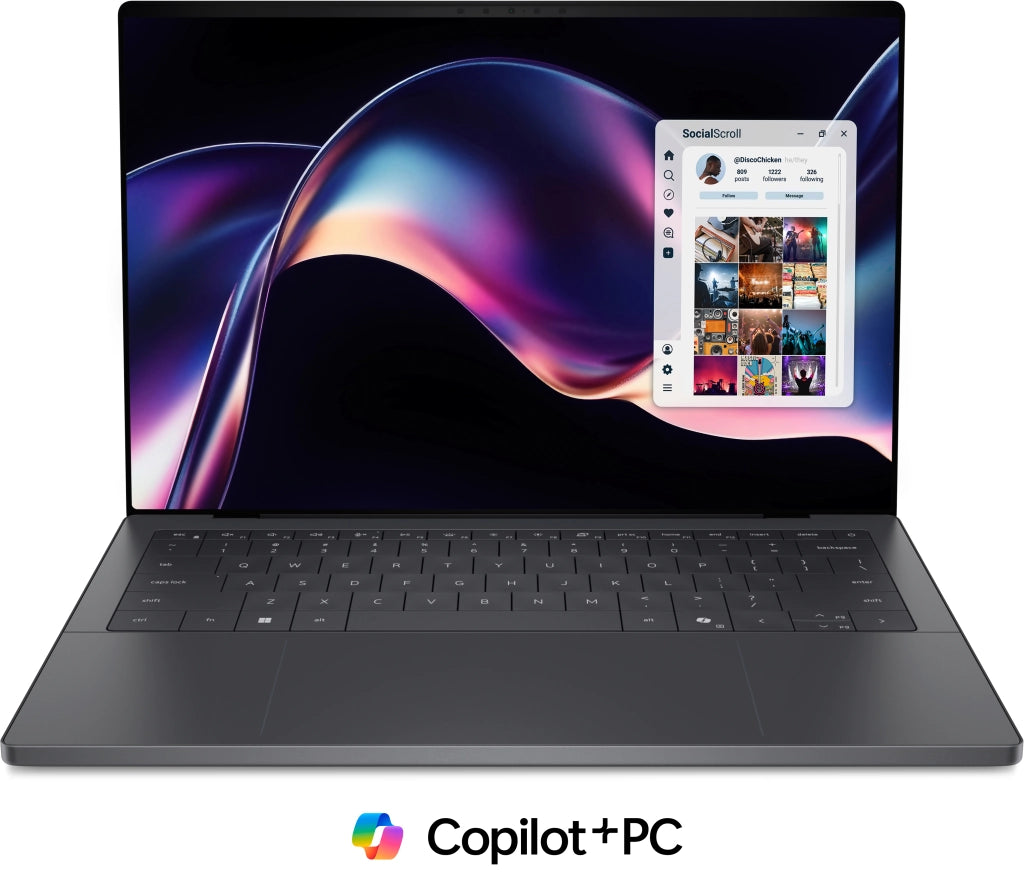 Xps 14 (da14260) - VPYTN