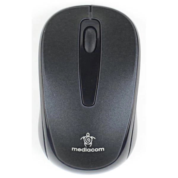 MOUSE WLESS AX7020 3 COLOR