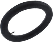 Sostituzione interna 2,5/2,75-14 - Gomma/Butilgomma - Resistente allo sfregamento/Duraturo - Facile da installare - Qualità affidabile - Adatto per Dirt Bike - Tubo di gomma