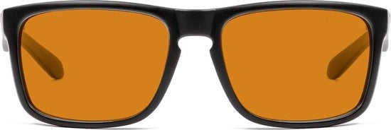Filtro Blu Luce - Schermo Blu - Gamen - Professionale - Schermatura