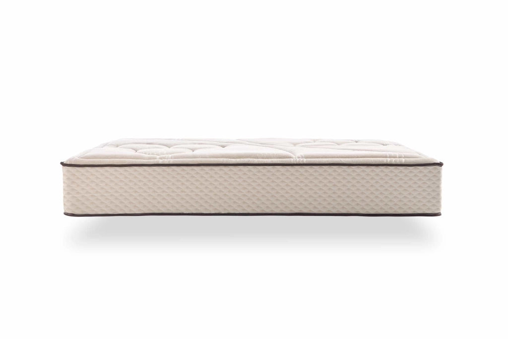 Materasso SuperSoft Golden Class Max-180X200, 20cm - Moonia