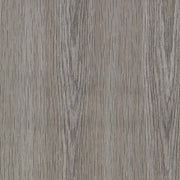 Plast.Ad.Mt2X90Cm Quercia Taupe