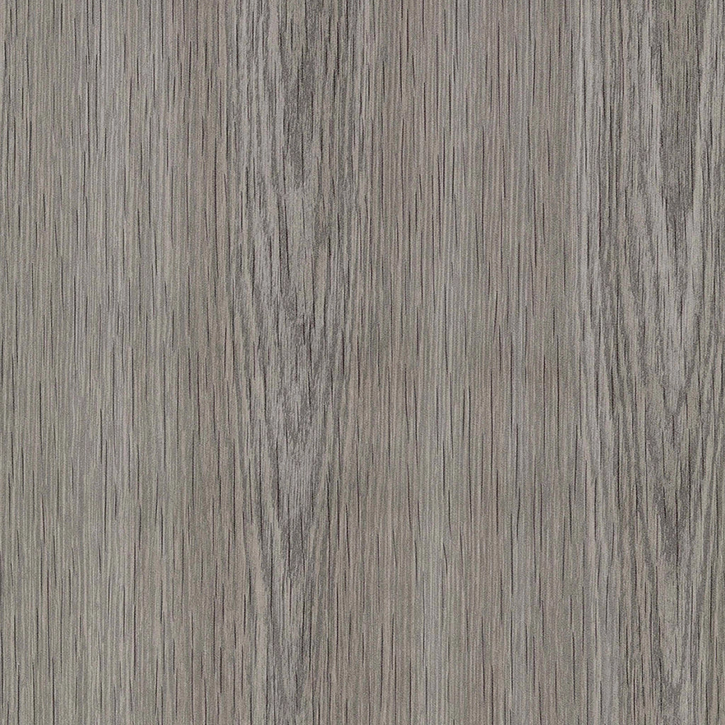 Plast.Ad.Mt2X90Cm Quercia Taupe