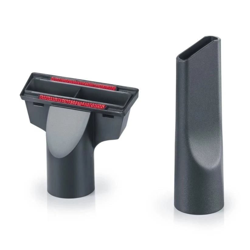 Severin BC 7047 aspirapolvere a traino 4 L Secco 850 W Sacchetto per la polvere