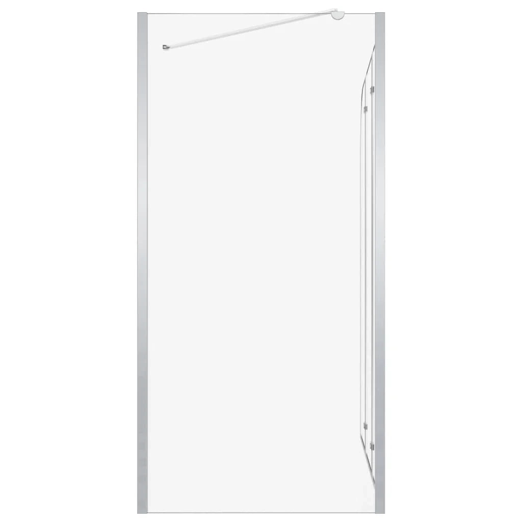 Box vasca 120 x 69 x 130 cm vetro temperato trasparente 02_0003743