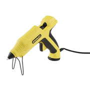 Stanley pistola termica FatMax