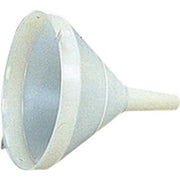 IMBUTO SENZA FILTRO DIAM.25- 1,0 pz