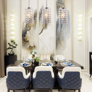 Lampada Da Soffitto APP730-1CP