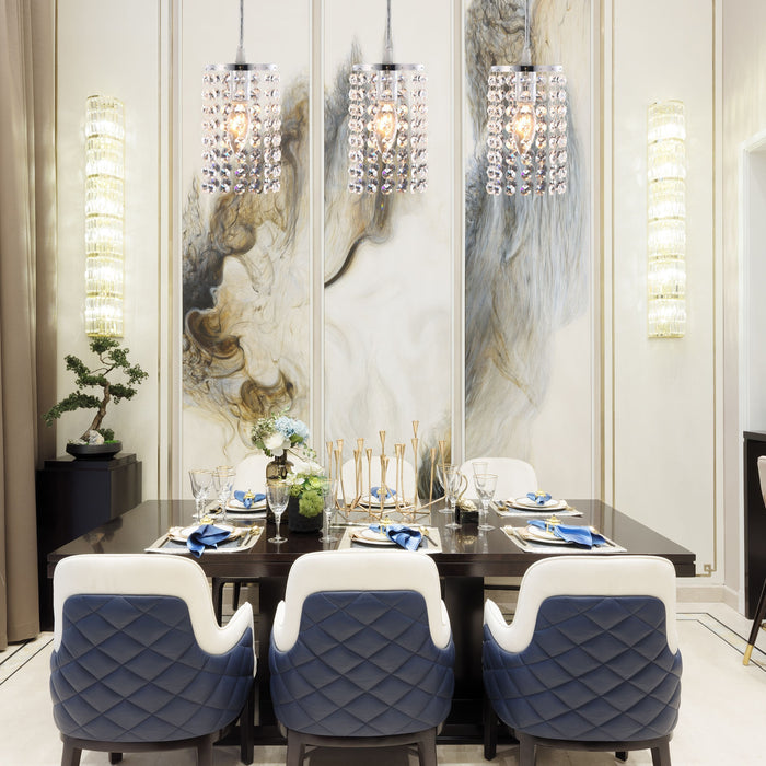 Lampada Da Soffitto APP730-1CP