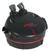 Eheim 1334010 Ricambio Testata Completa per Filtri Ecco Pro 2032/2034