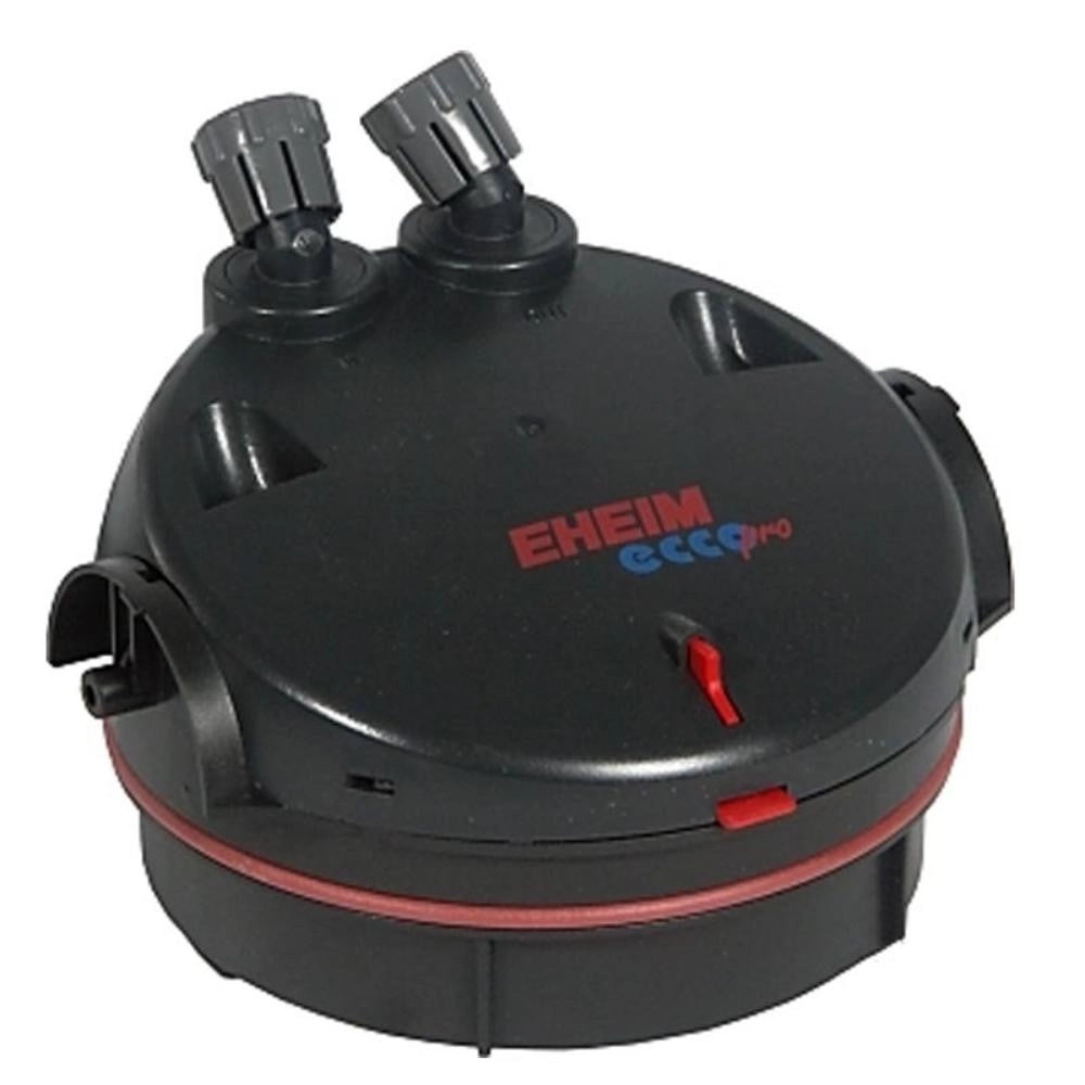 Eheim 1334010 Ricambio Testata Completa per Filtri Ecco Pro 2032/2034
