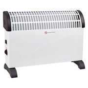 Termoconvettore Art. Ks-600T
