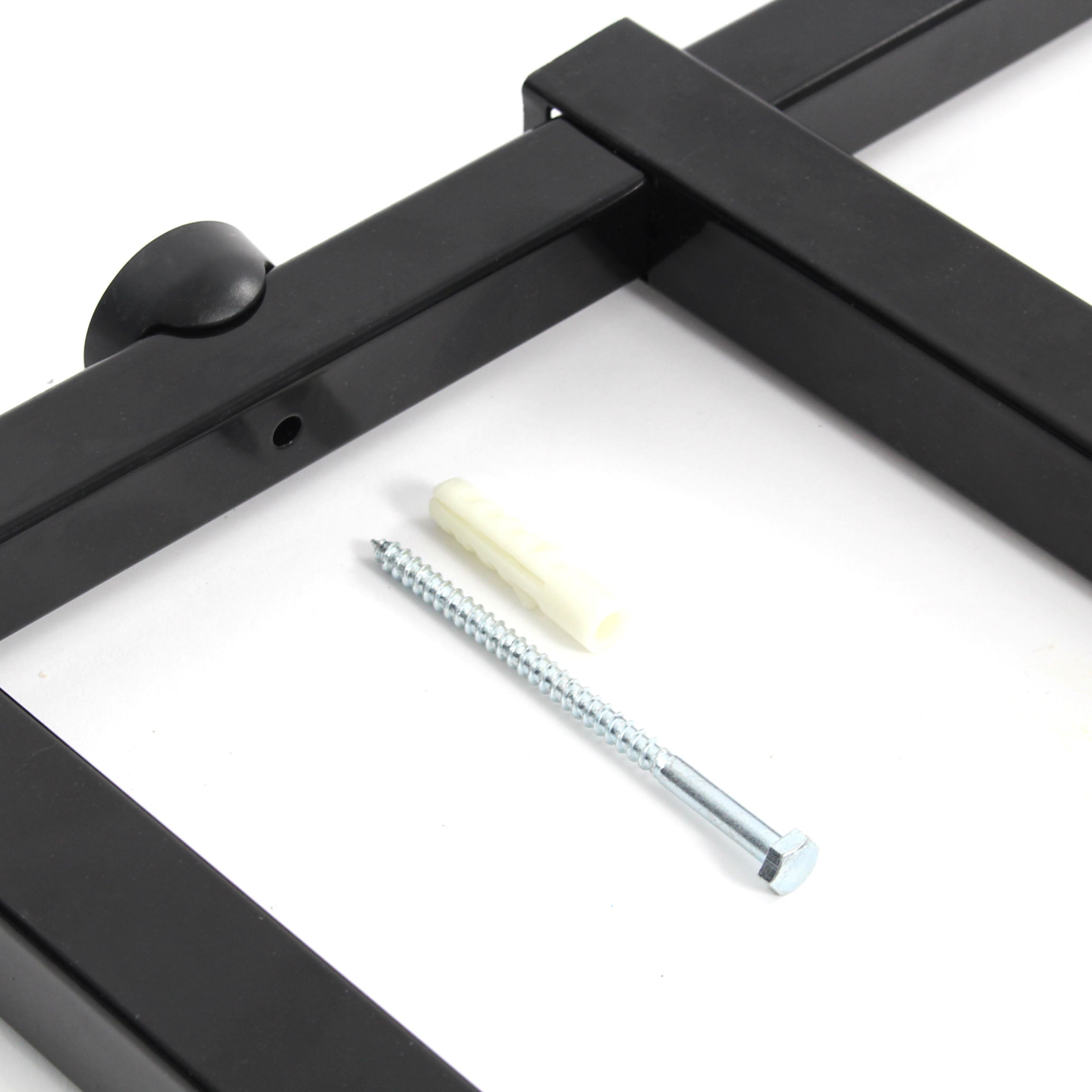 Scaffale in metallo con bracci a sbalzo 6 piani max 300 kg per legno e carichi pesanti