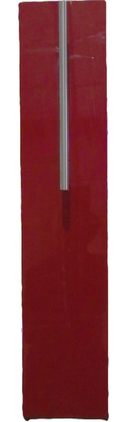 Anta cucina Lumi Rubis H700xL150 gamma spezie GD MENUISERIES