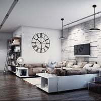 Lampa Wisząca Led App1280-cp Black