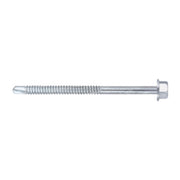 TIRAFONDI AUTOPERFORANTI T.E. D 6X 70 MM FRIULSIDER- FRIULSIDER- 100,0 pz