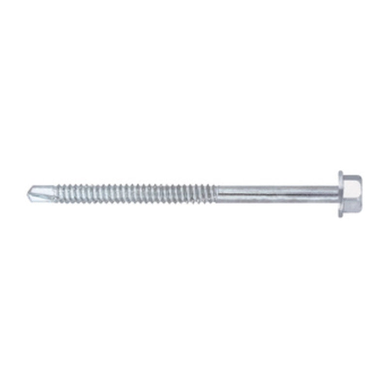 TIRAFONDI AUTOPERFORANTI T.E. D 6X 70 MM FRIULSIDER- FRIULSIDER- 100,0 pz