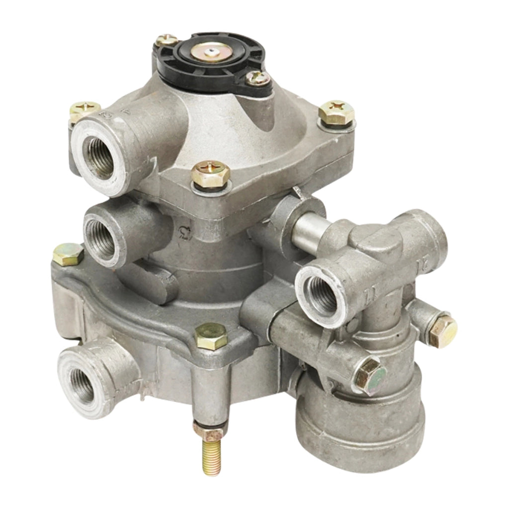 Valvola freno per IVECO 97302520