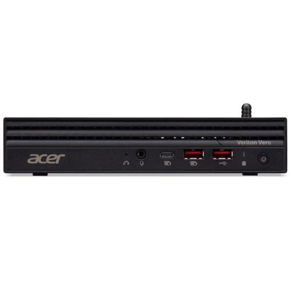 Vvn4735gt - DT.R7LET.006