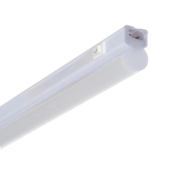 LAMPADA SOTTOPENSILE 15W LEDBAR-120 FAN