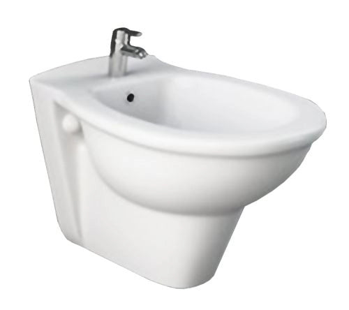 BIDET SOSPESO KARLA 55,5x37x36 cm