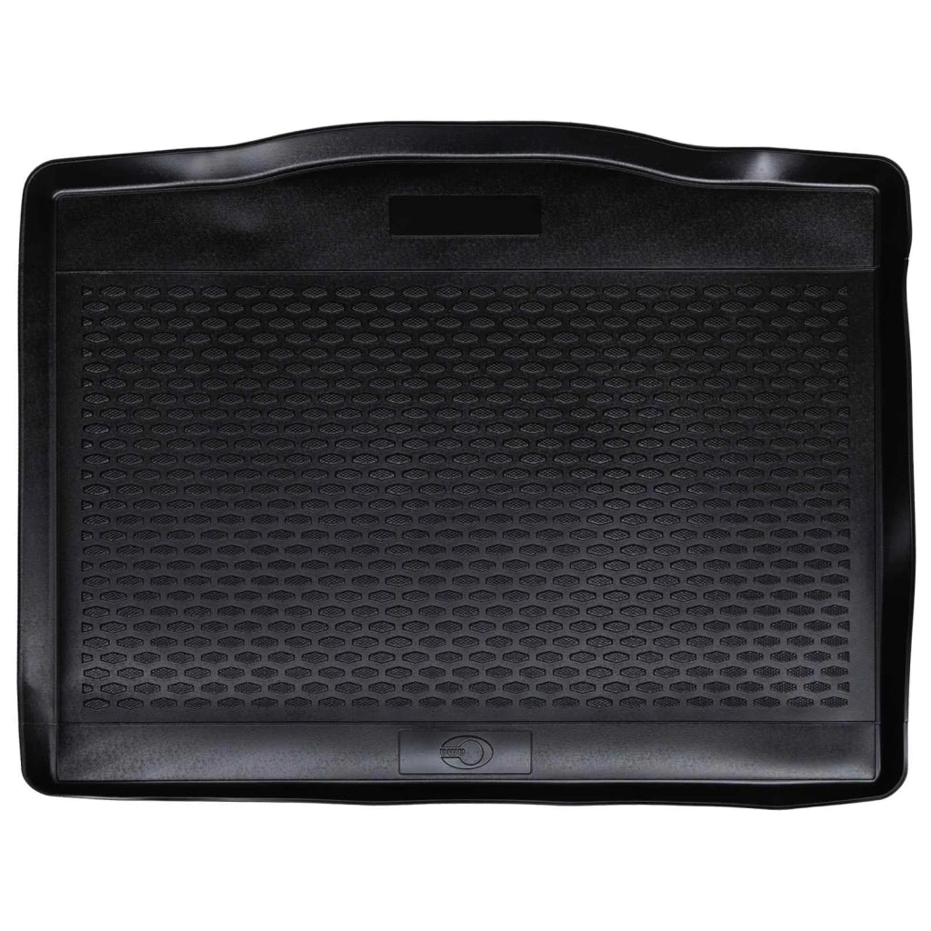 Tappetino per Bagagliaio adatto per FORD FOCUS IV HB 2018- CFW5648906