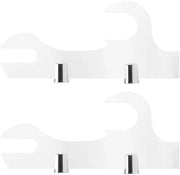 Sostegno per Spada - Display per Spada - Decorazione - Progettazione Comoda - Sostegno per Spada