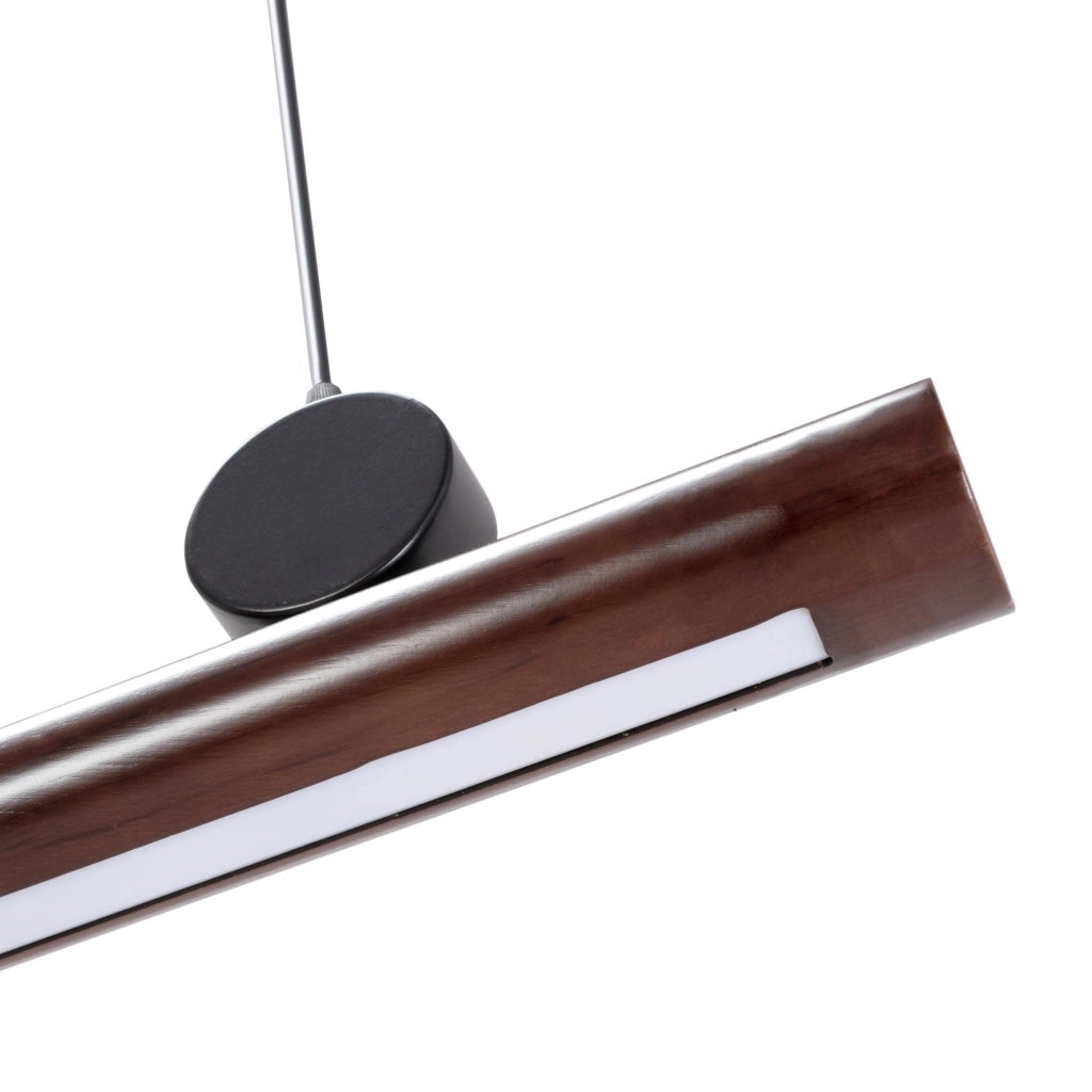 Lampada Led APP969-1CP
