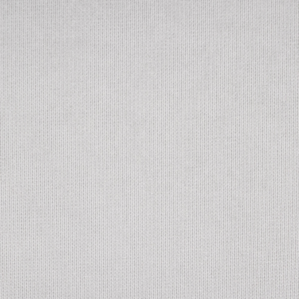 Divano modulare ad angolo sinistro Divano componibile a 3 posti in velluto a coste beige chiaro Soggiorno di design moderno