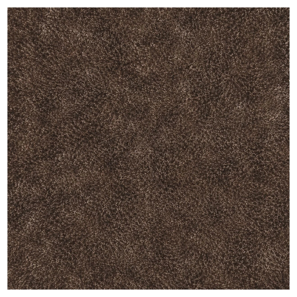 Latipa, Tappeto Altezza Pelo 35 mm 100% Poliestere, 230x160 cm Bronzo