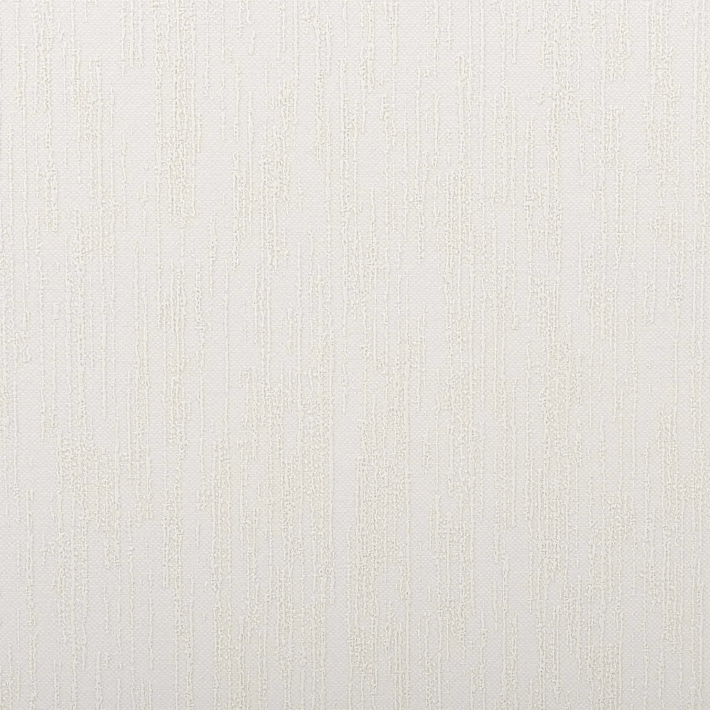 Vaso da Giardino con Trellis Bianco 36 x 36 x 140 cm PP 42006499