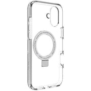 Dbramante1928 iceland ultra d3o ms kick custodia per cellulare 17 cm (6.7") cover trasparente - IUK7CL006295