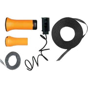 RICAMBIO KIT IMPUGNATURA E FETTUCCIA FISKARS - FISKARS