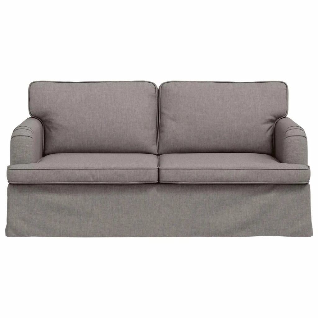 Divano Talpa 142 x 80 x 85 cm Tessuto