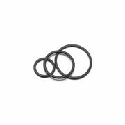 O-rings d.16 b08wyrzqwm b08wyrzq wm