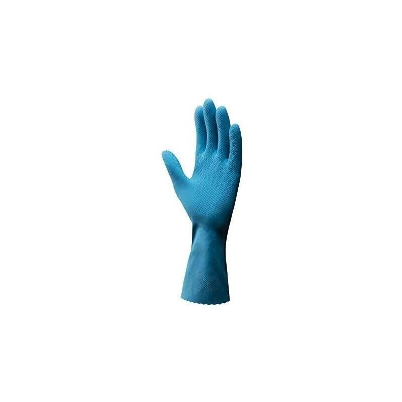 VILEDA GUANTI EXTRA CONFORT L